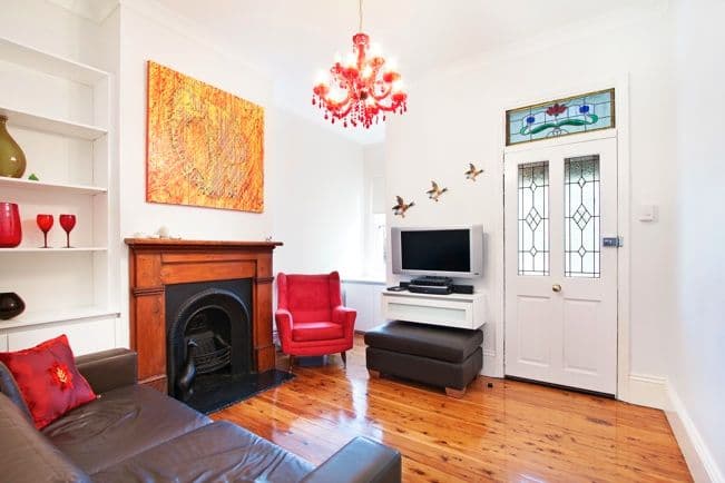 109 Union Street, NEWTOWN NSW 2042, Newtown - Thumbnail 3