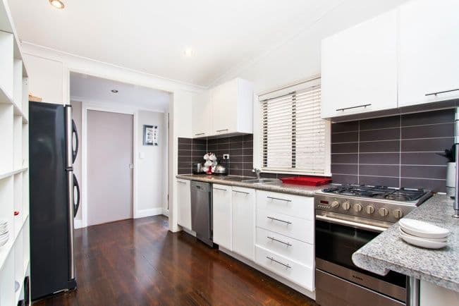 109 Union Street, NEWTOWN NSW 2042, Newtown - Thumbnail 4