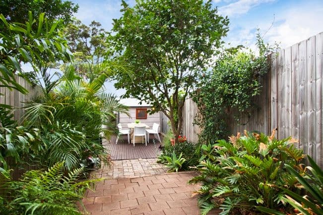 109 Union Street, NEWTOWN NSW 2042, Newtown - Thumbnail 5