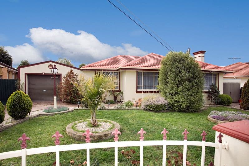 16 Evans Street, Lalor VIC 3075, Lalor - Image 1