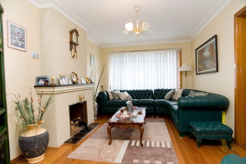 16 Evans Street, Lalor VIC 3075, Lalor - Thumbnail 2