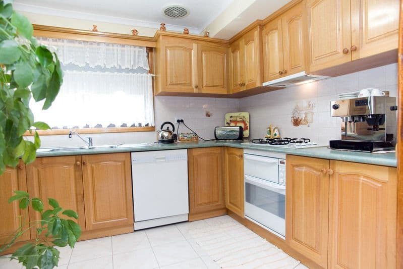 16 Evans Street, Lalor VIC 3075, Lalor - Thumbnail 3