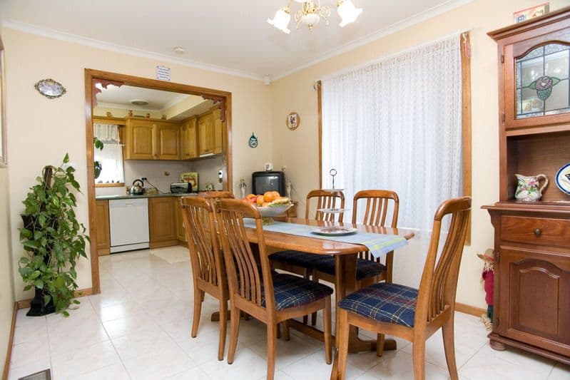 16 Evans Street, Lalor VIC 3075, Lalor - Thumbnail 4