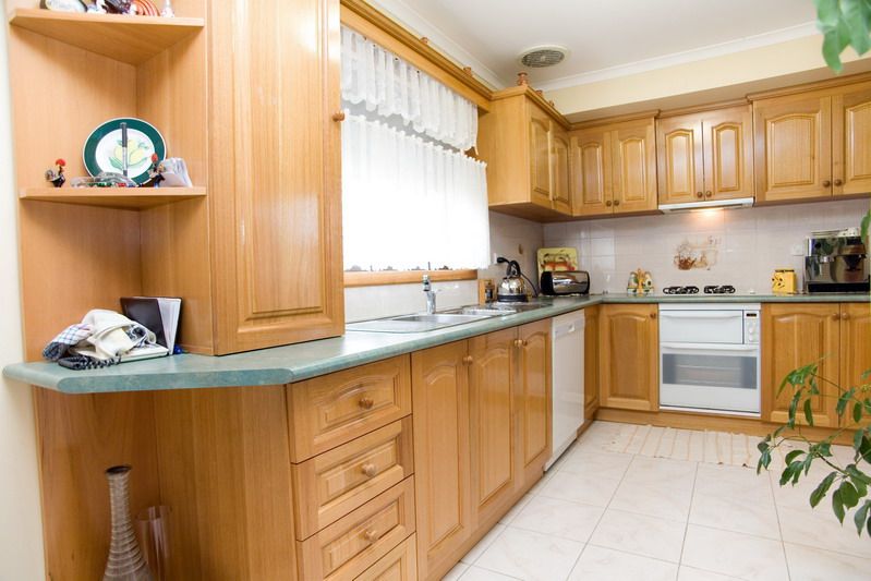 16 Evans Street, Lalor VIC 3075, Lalor - Thumbnail 5