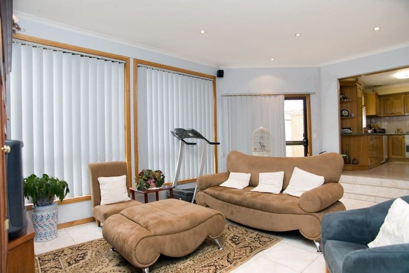 16 Evans Street, Lalor VIC 3075, Lalor - Thumbnail 6
