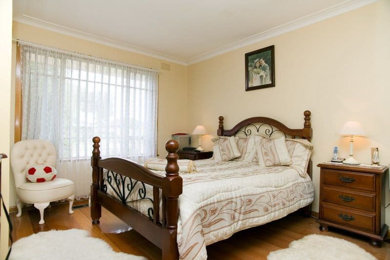 16 Evans Street, Lalor VIC 3075, Lalor - Thumbnail 7