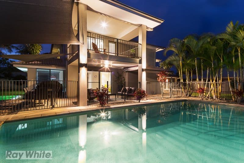 9 St Ives Court, Redland Bay QLD 4165, Redland Bay - Thumbnail 2