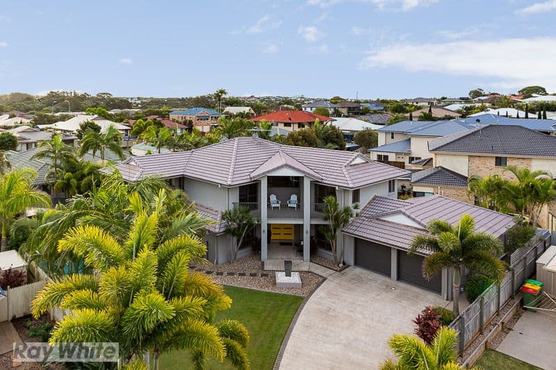 9 St Ives Court, Redland Bay QLD 4165, Redland Bay - Thumbnail 3