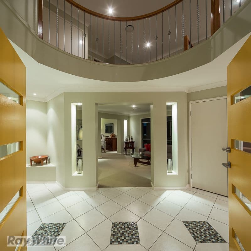9 St Ives Court, Redland Bay QLD 4165, Redland Bay - Thumbnail 4