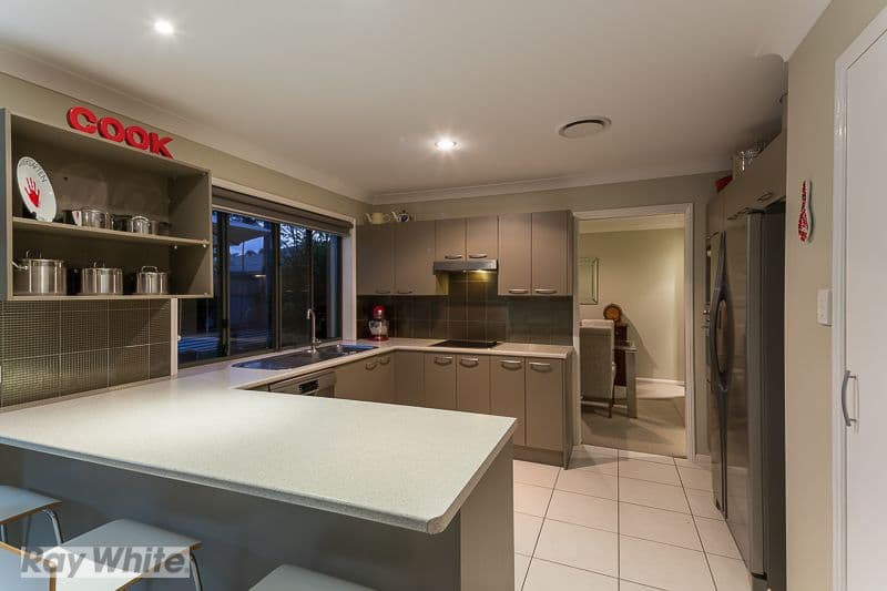 9 St Ives Court, Redland Bay QLD 4165, Redland Bay - Thumbnail 5