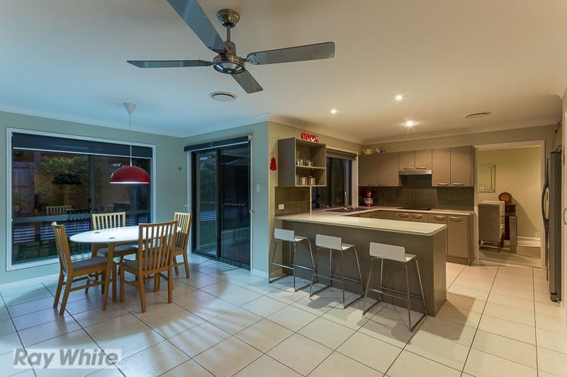 9 St Ives Court, Redland Bay QLD 4165, Redland Bay - Thumbnail 6
