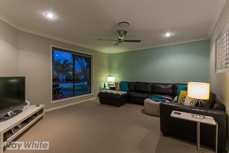 9 St Ives Court, Redland Bay QLD 4165, Redland Bay - Thumbnail 7