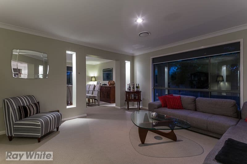 9 St Ives Court, Redland Bay QLD 4165, Redland Bay - Thumbnail 8