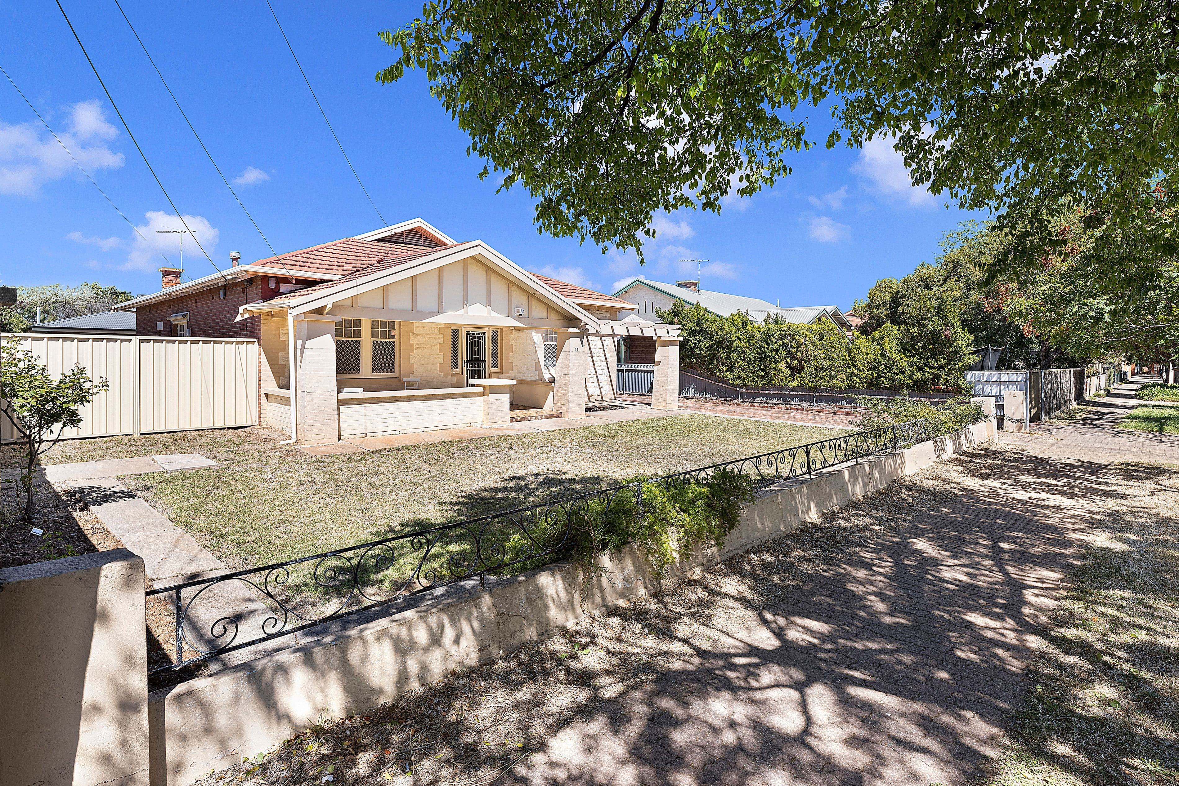 11 Collingrove Avenue, Broadview SA 5083, Broadview - Image 1