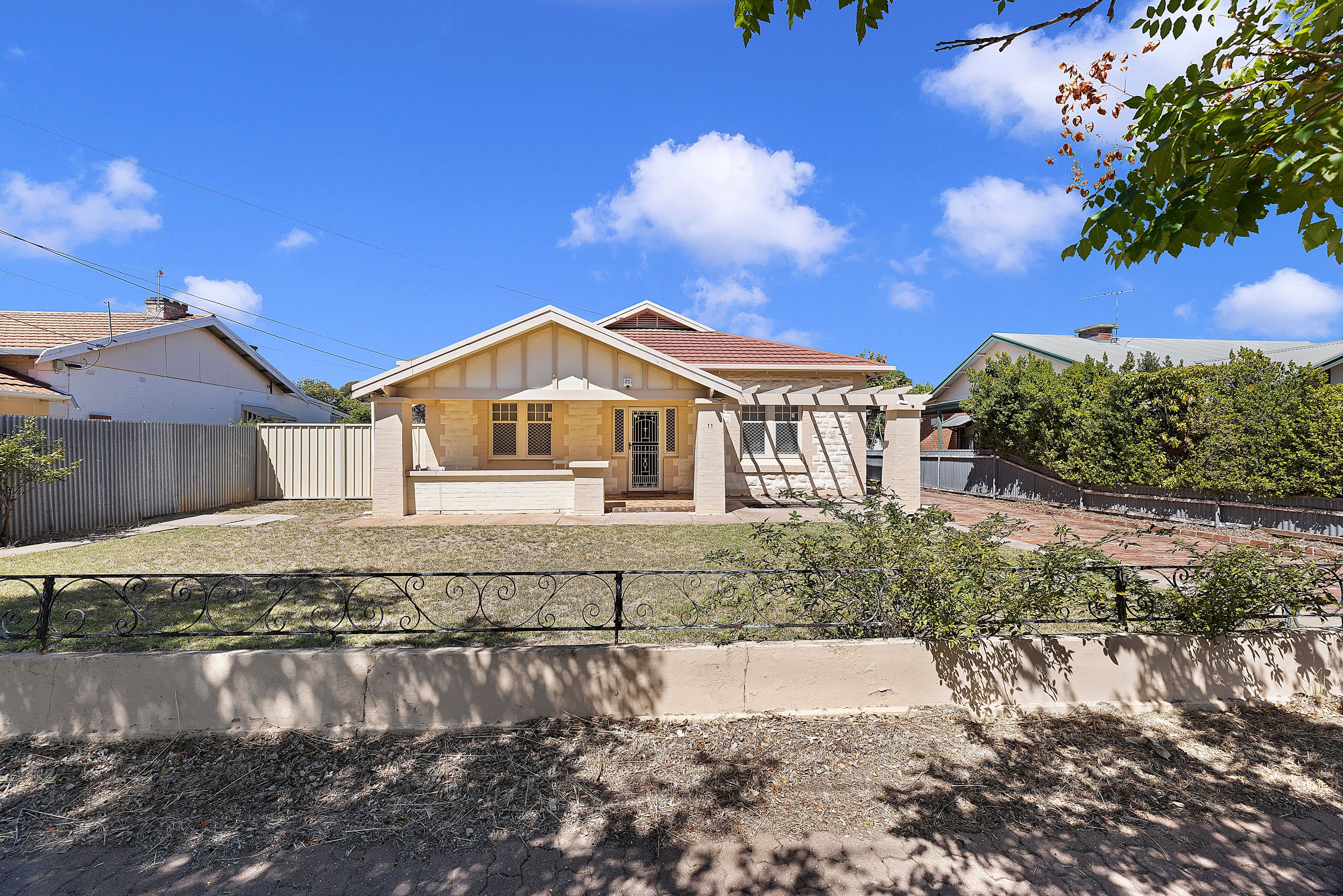 11 Collingrove Avenue, Broadview SA 5083, Broadview - Thumbnail 2