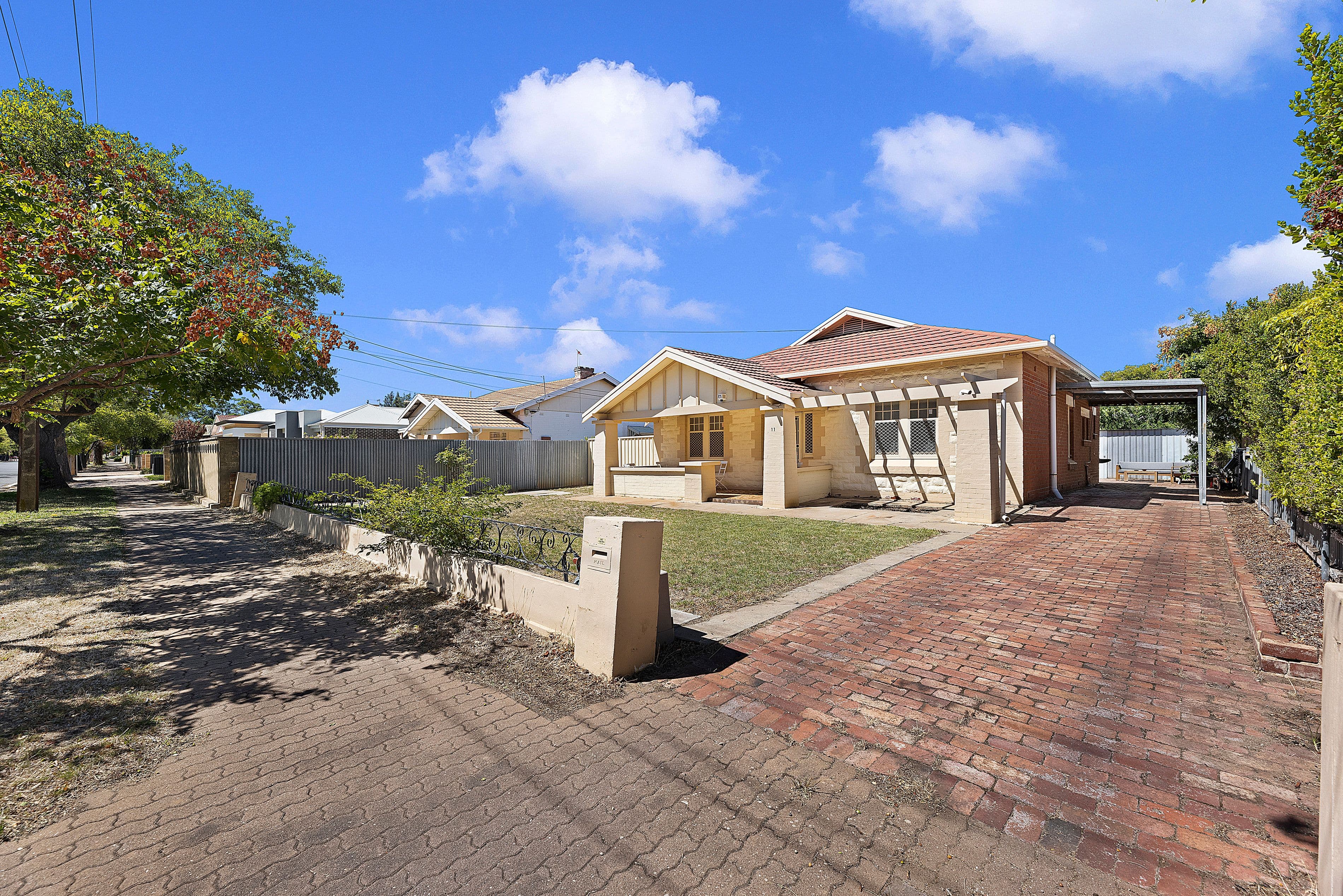 11 Collingrove Avenue, Broadview SA 5083, Broadview - Thumbnail 3