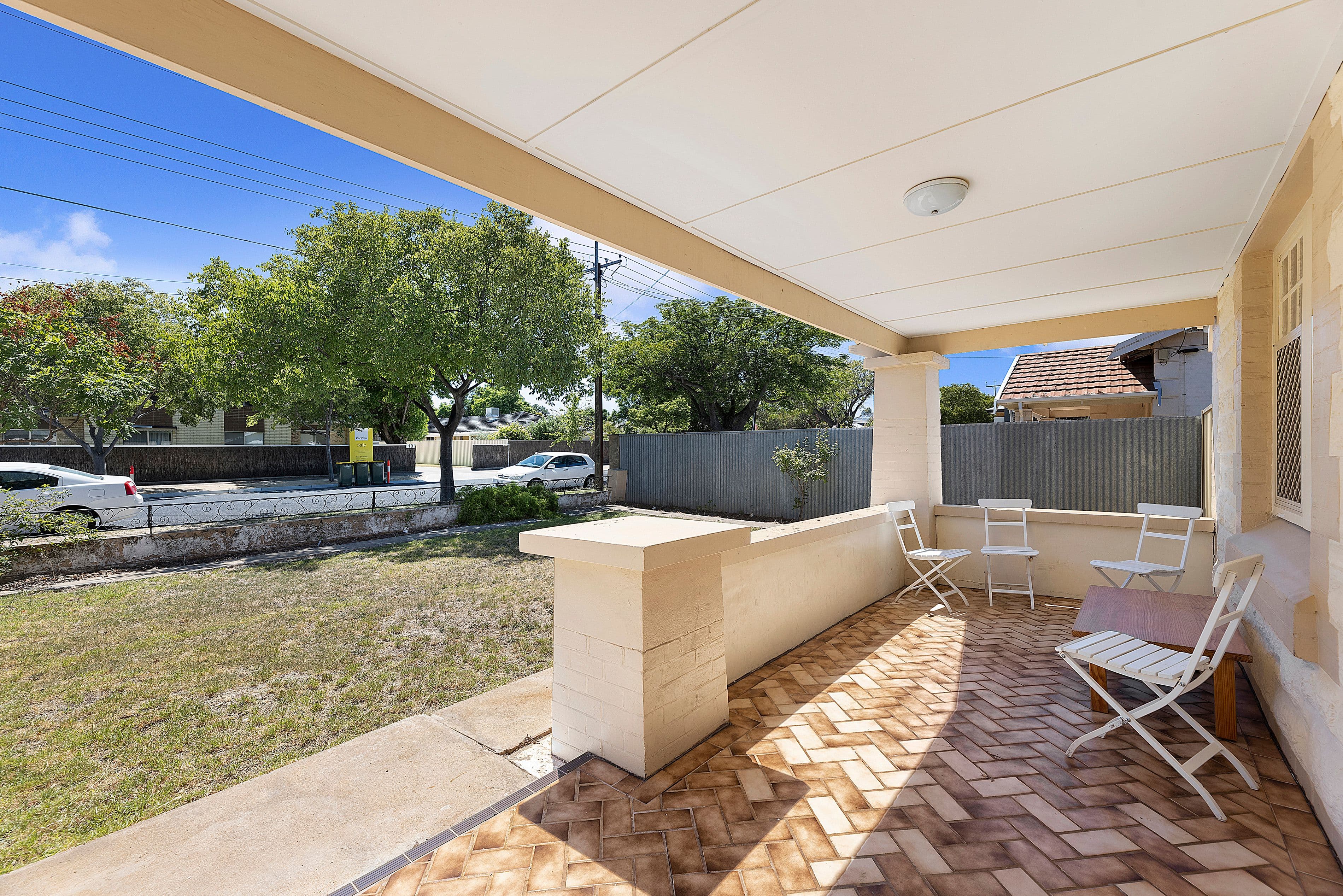 11 Collingrove Avenue, Broadview SA 5083, Broadview - Thumbnail 5