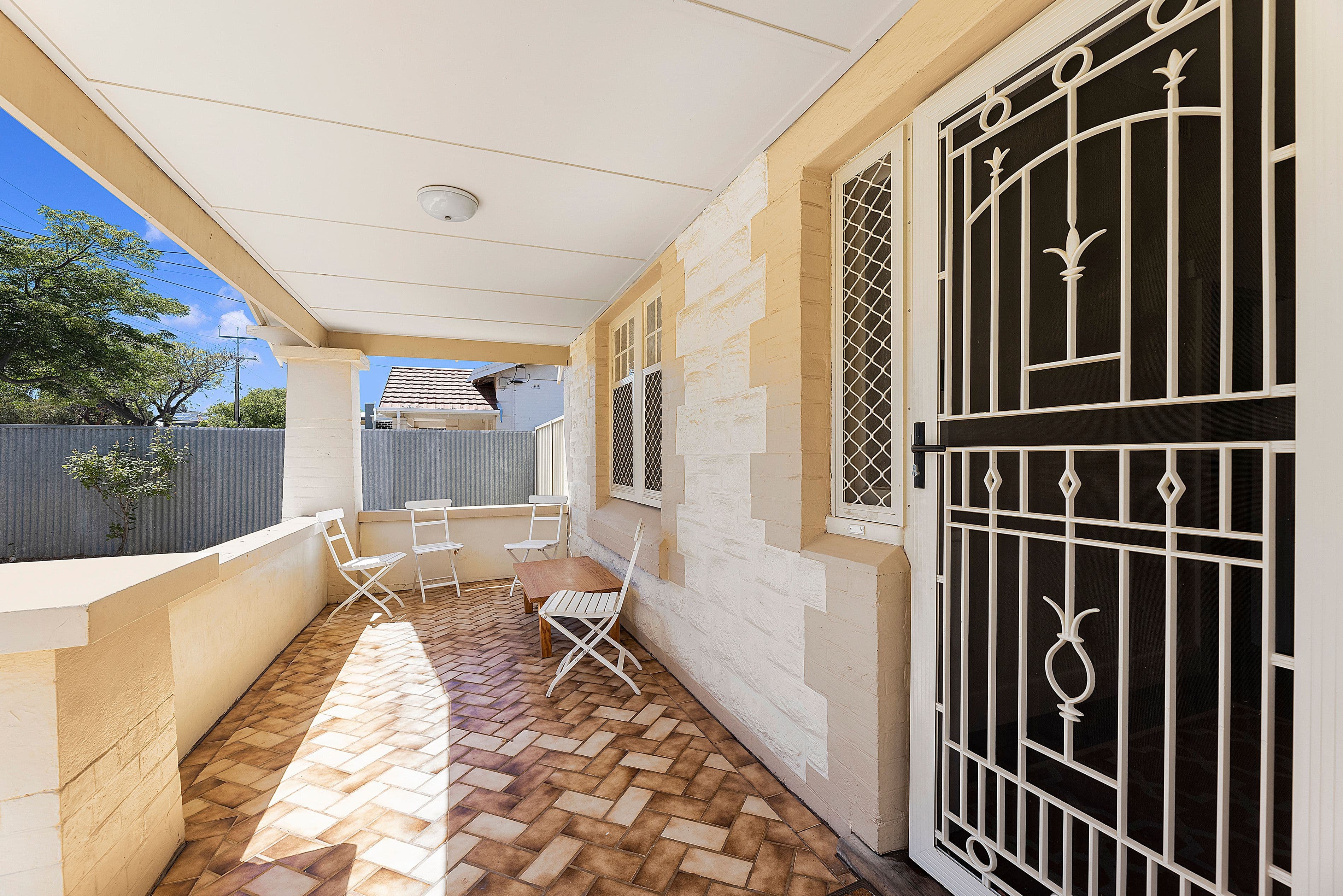 11 Collingrove Avenue, Broadview SA 5083, Broadview - Thumbnail 6