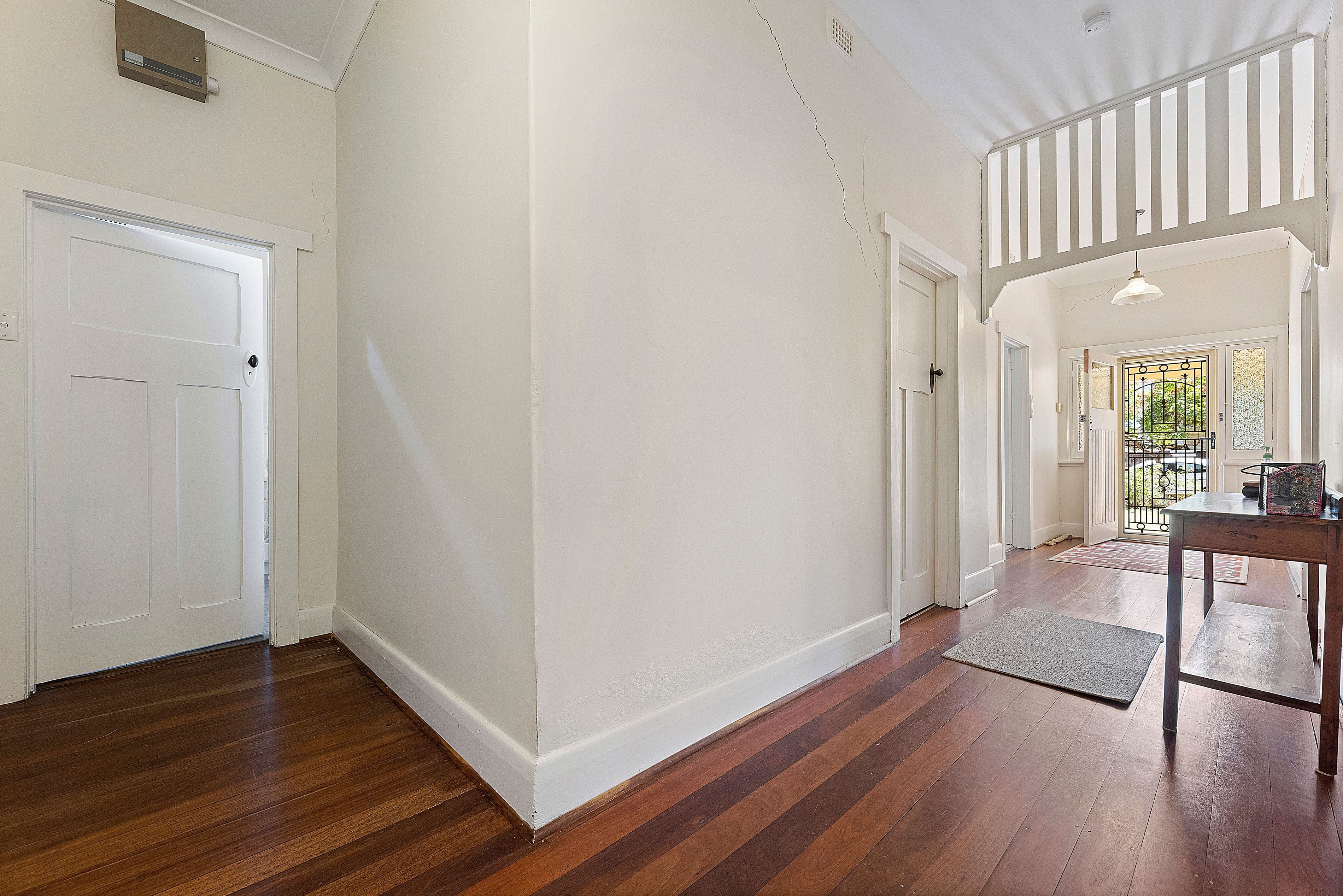 11 Collingrove Avenue, Broadview SA 5083, Broadview - Thumbnail 7