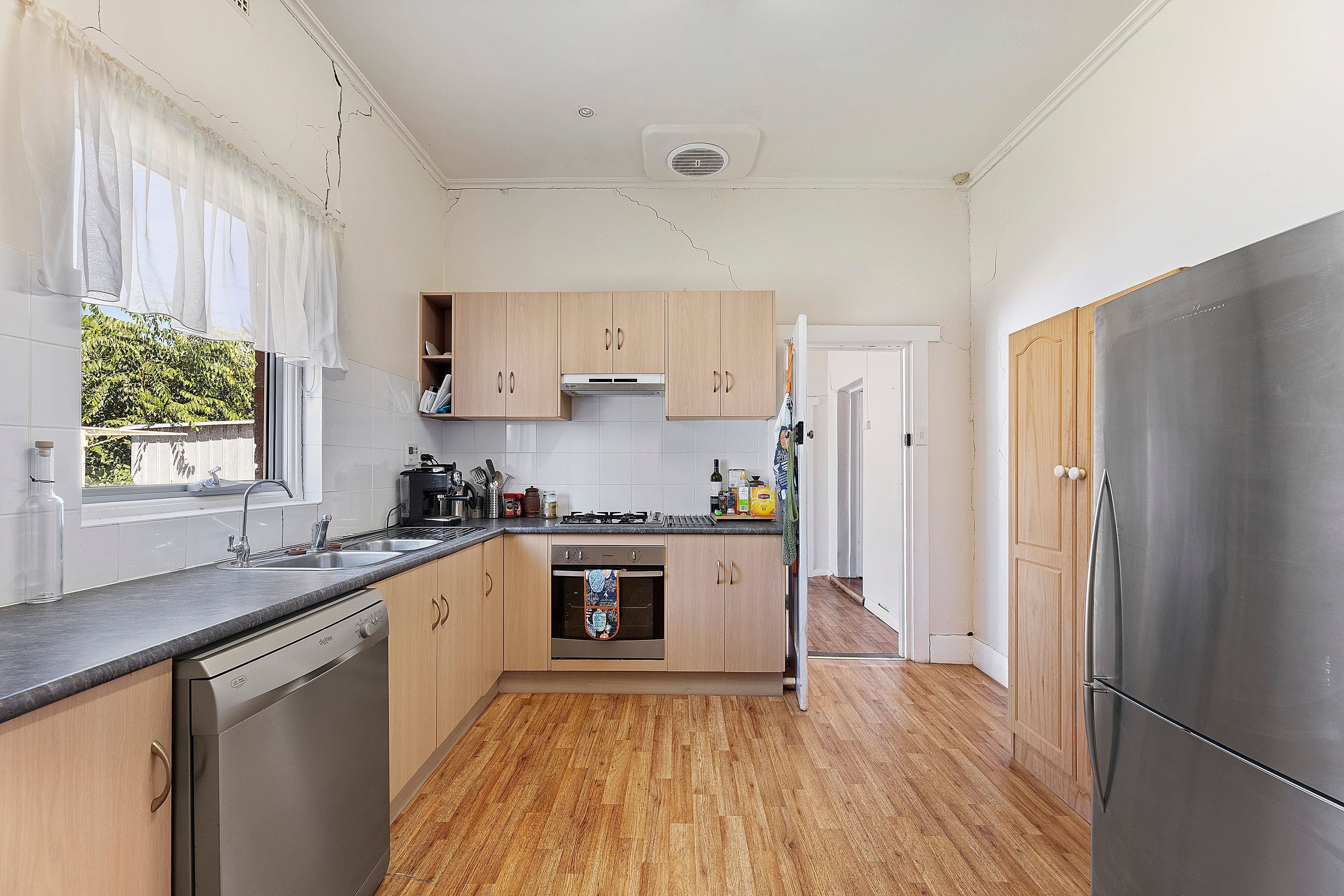 11 Collingrove Avenue, Broadview SA 5083, Broadview - Thumbnail 8