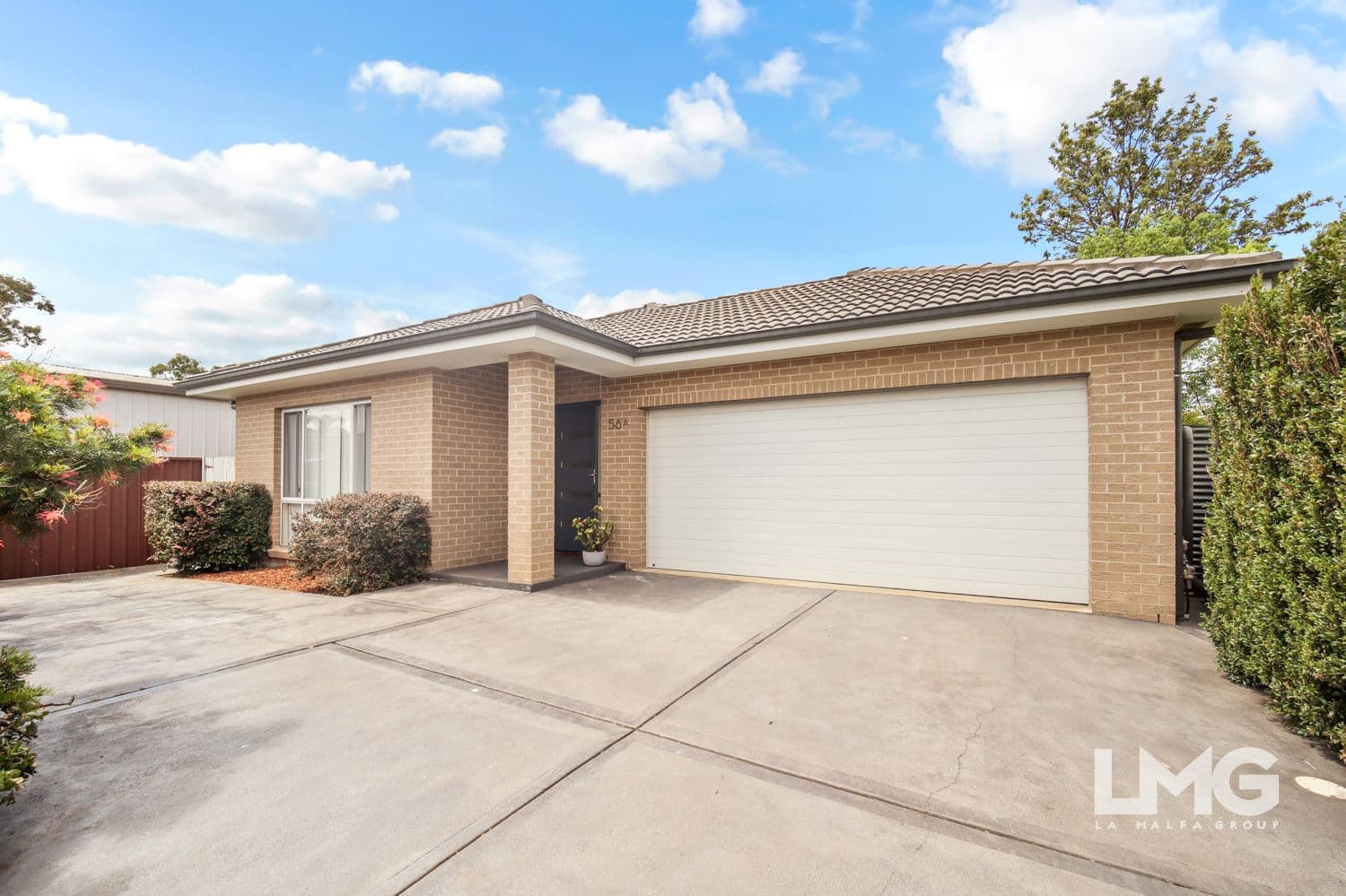 56a Cornwall Road, Auburn NSW 2144, Auburn - Image 1