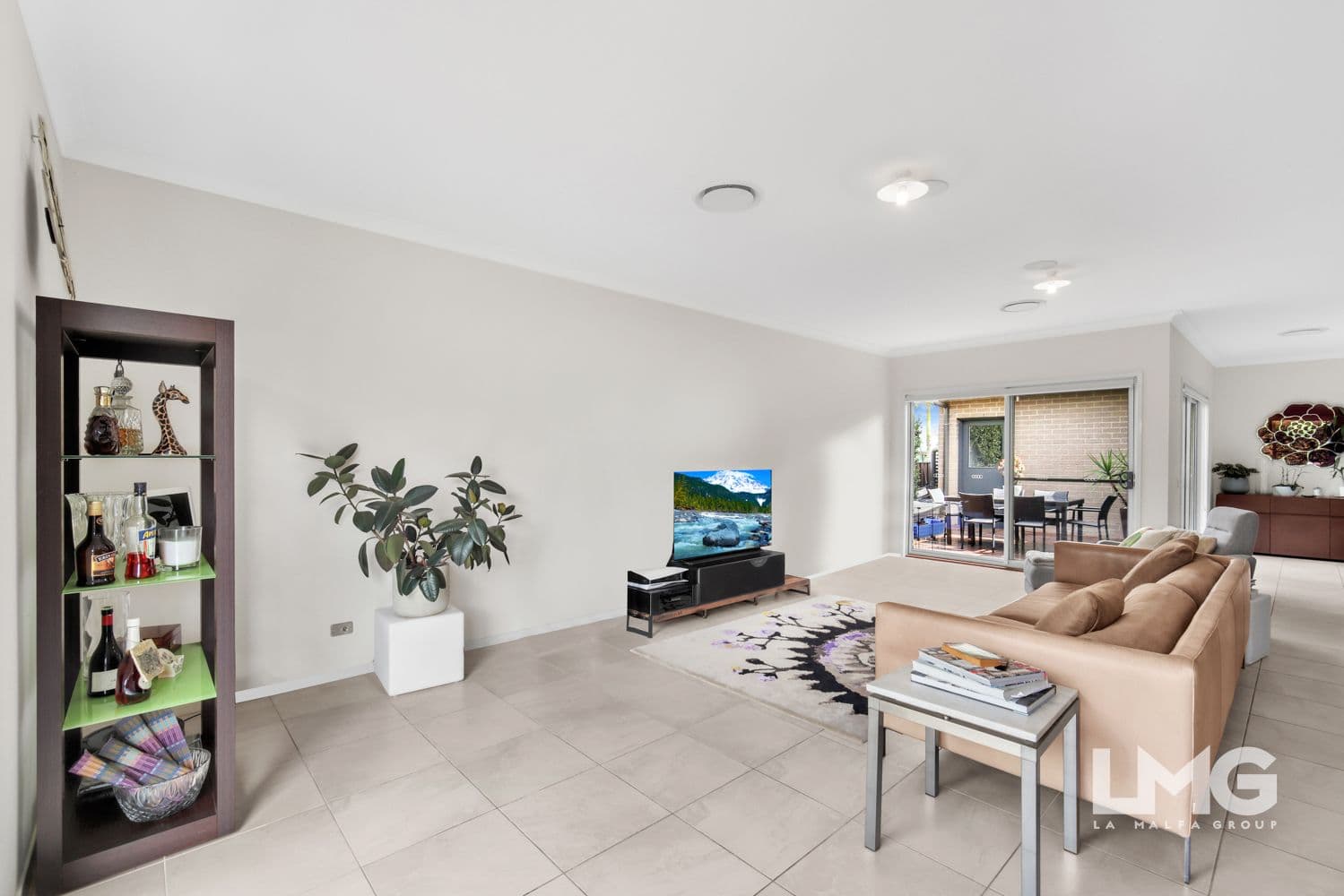 56a Cornwall Road, Auburn NSW 2144, Auburn - Thumbnail 2