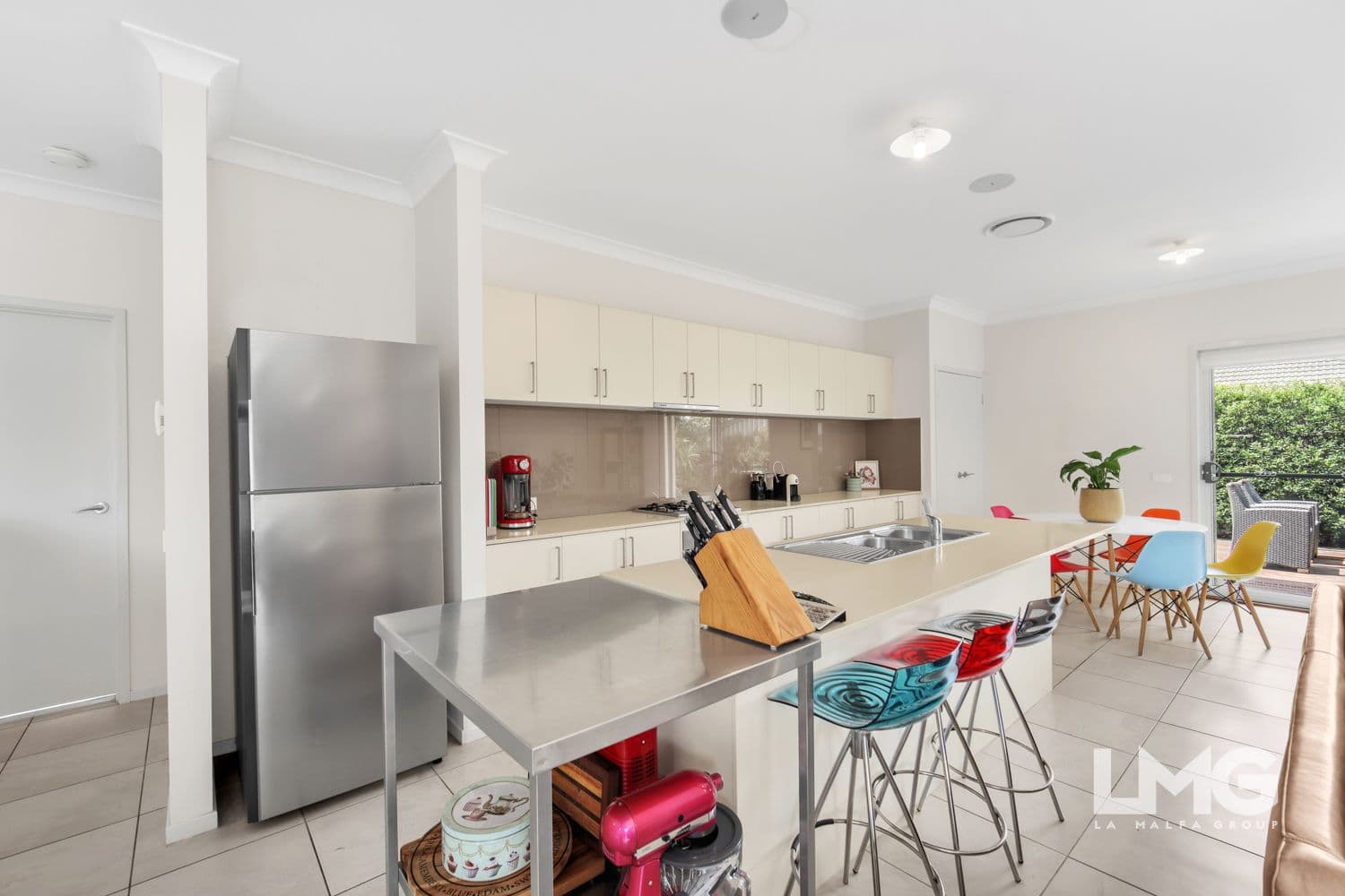 56a Cornwall Road, Auburn NSW 2144, Auburn - Thumbnail 3