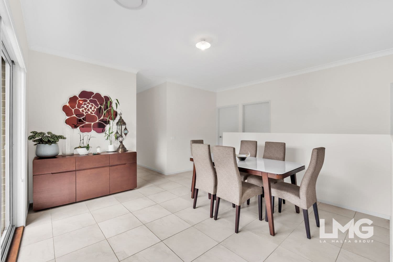 56a Cornwall Road, Auburn NSW 2144, Auburn - Thumbnail 4