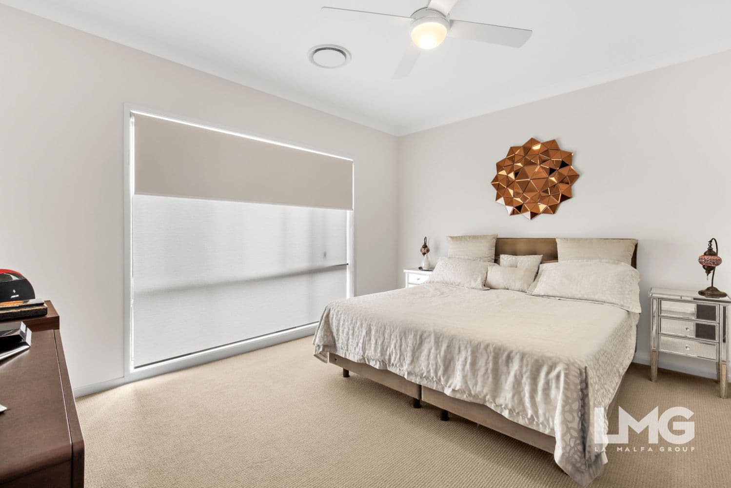 56a Cornwall Road, Auburn NSW 2144, Auburn - Thumbnail 5