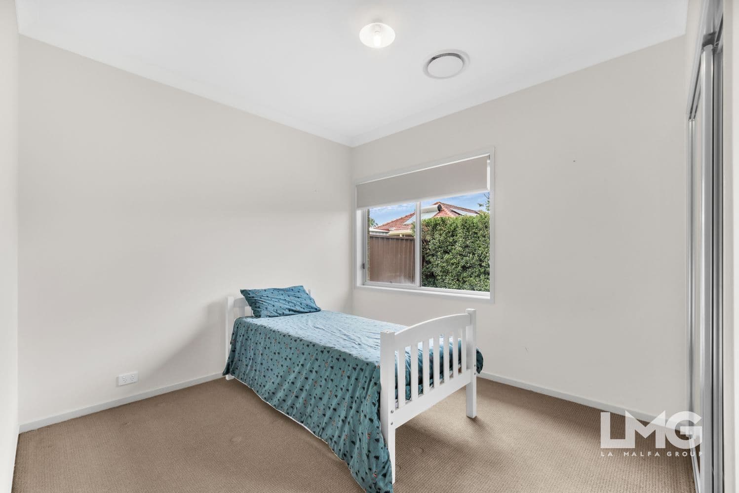 56a Cornwall Road, Auburn NSW 2144, Auburn - Thumbnail 6
