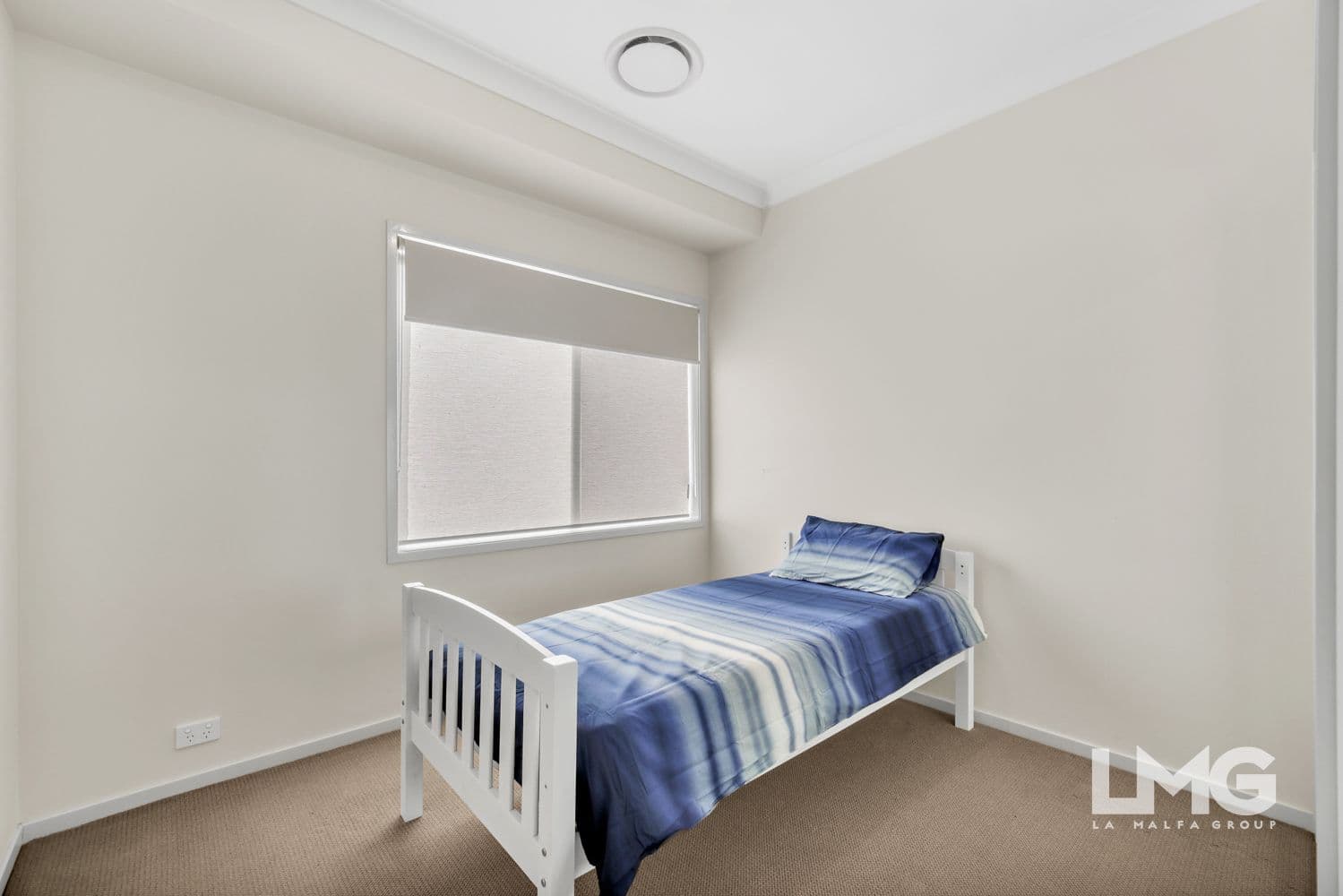 56a Cornwall Road, Auburn NSW 2144, Auburn - Thumbnail 7