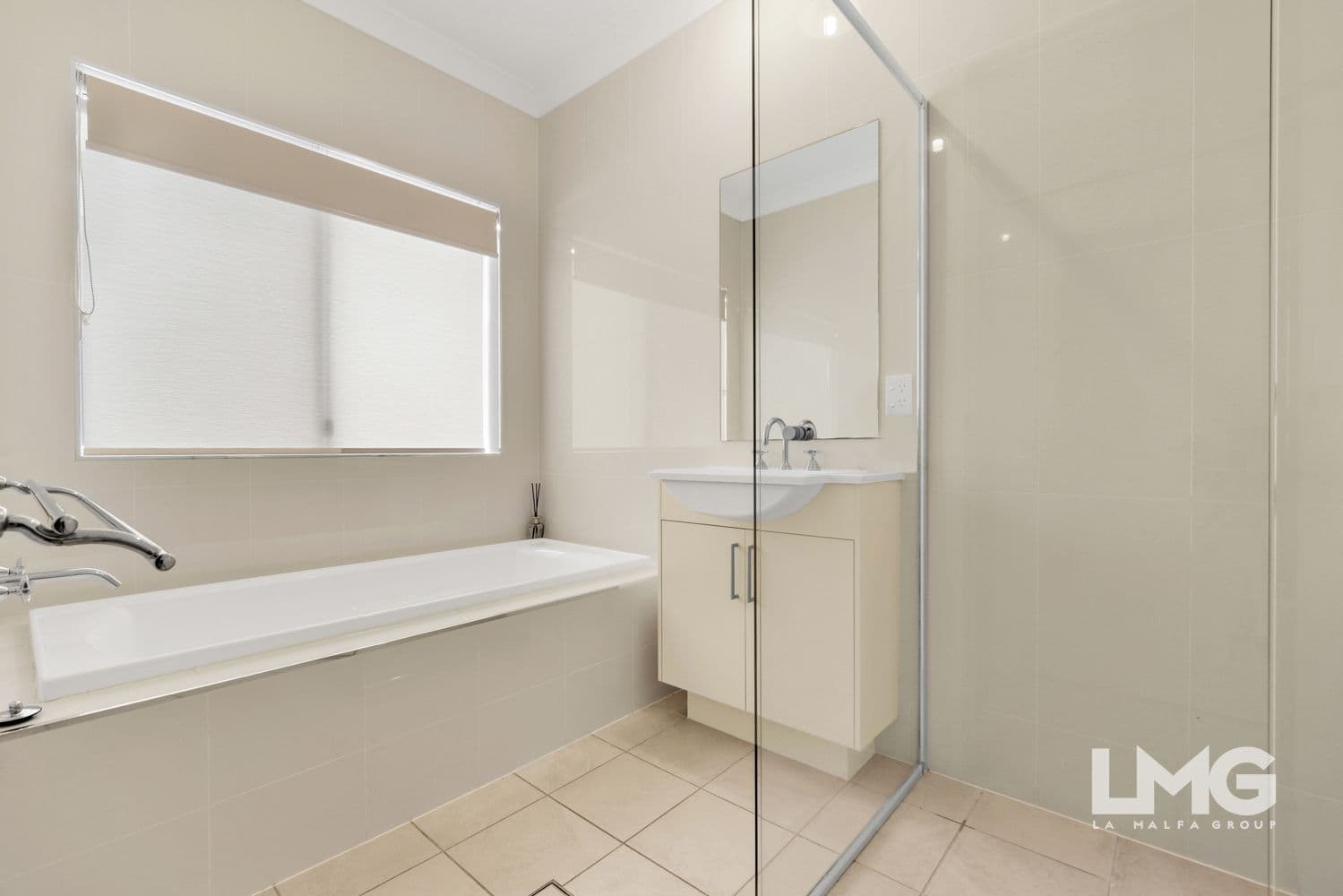 56a Cornwall Road, Auburn NSW 2144, Auburn - Thumbnail 8