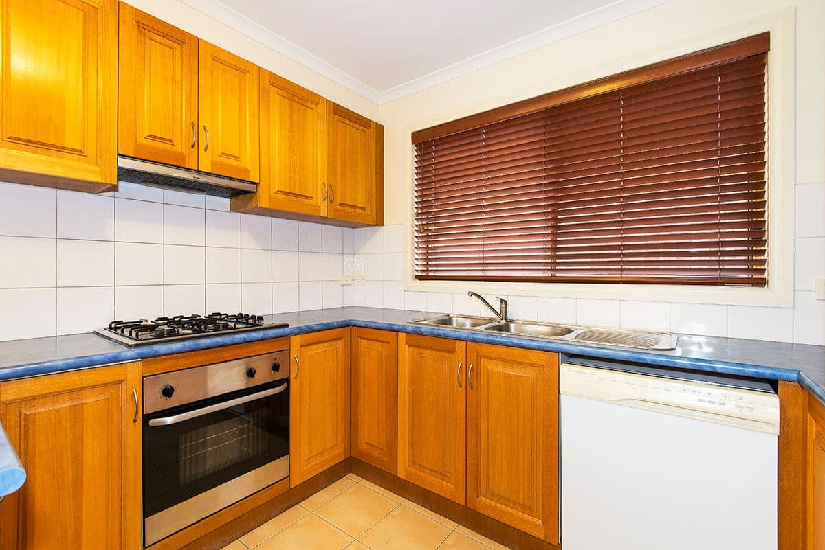 43 Rolain Avenue, South Morang VIC 3752, South Morang - Thumbnail 3