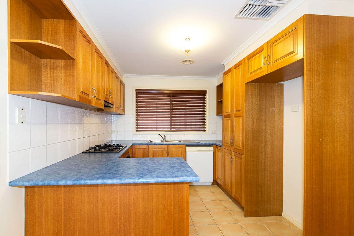 43 Rolain Avenue, South Morang VIC 3752, South Morang - Thumbnail 4