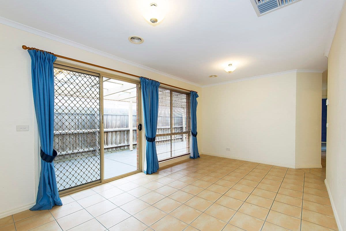 43 Rolain Avenue, South Morang VIC 3752, South Morang - Thumbnail 5