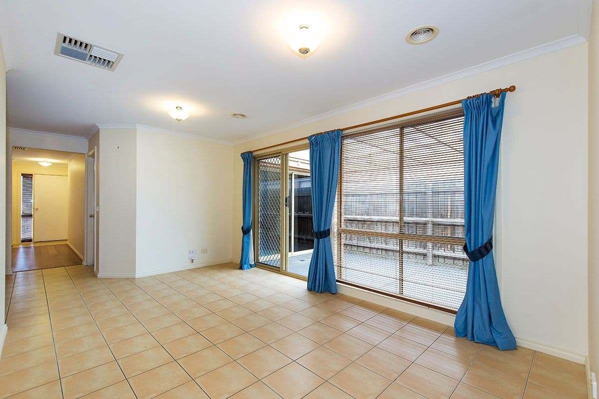43 Rolain Avenue, South Morang VIC 3752, South Morang - Thumbnail 6