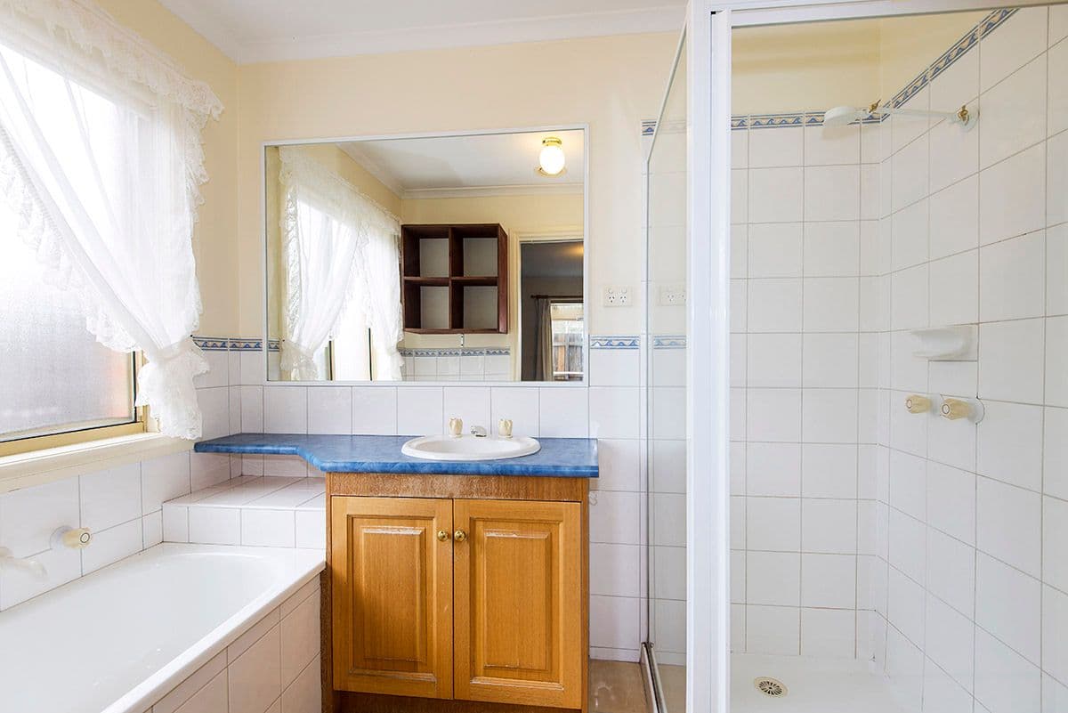 43 Rolain Avenue, South Morang VIC 3752, South Morang - Thumbnail 7
