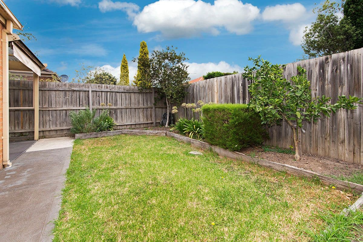 43 Rolain Avenue, South Morang VIC 3752, South Morang - Thumbnail 8