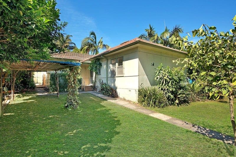 43 Constitution Road, Ryde - Image 1