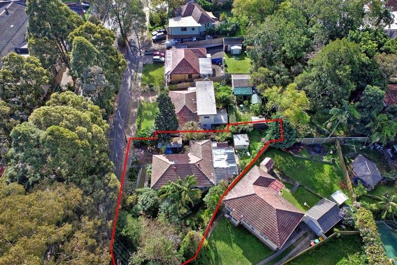 43 Constitution Road, Ryde - Thumbnail 2