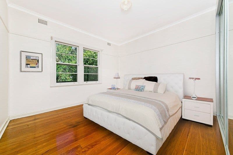 43 Constitution Road, Ryde - Thumbnail 3