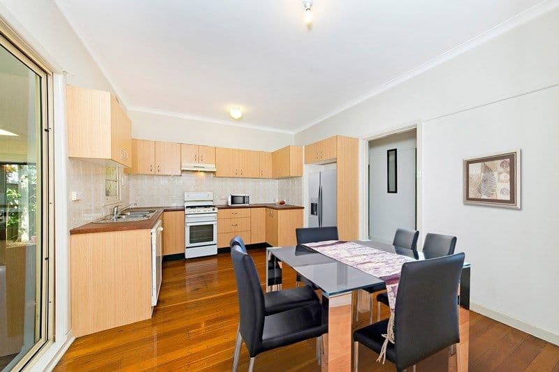 43 Constitution Road, Ryde - Thumbnail 4