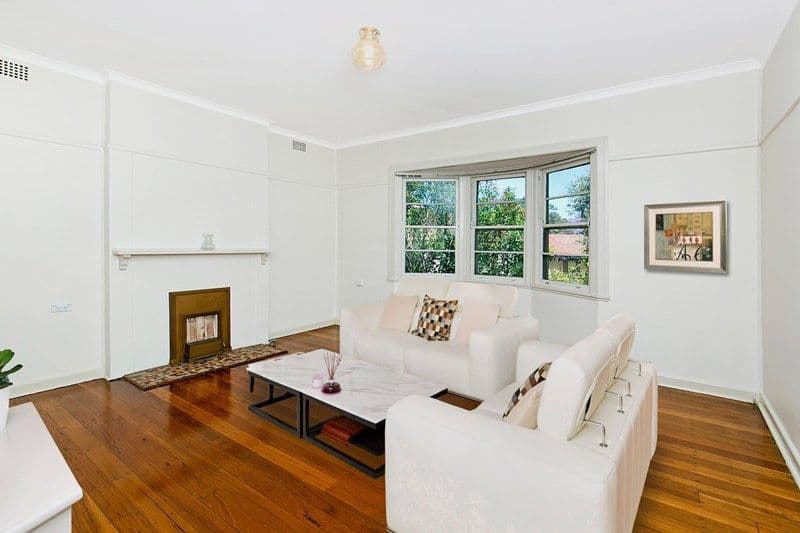 43 Constitution Road, Ryde - Thumbnail 5