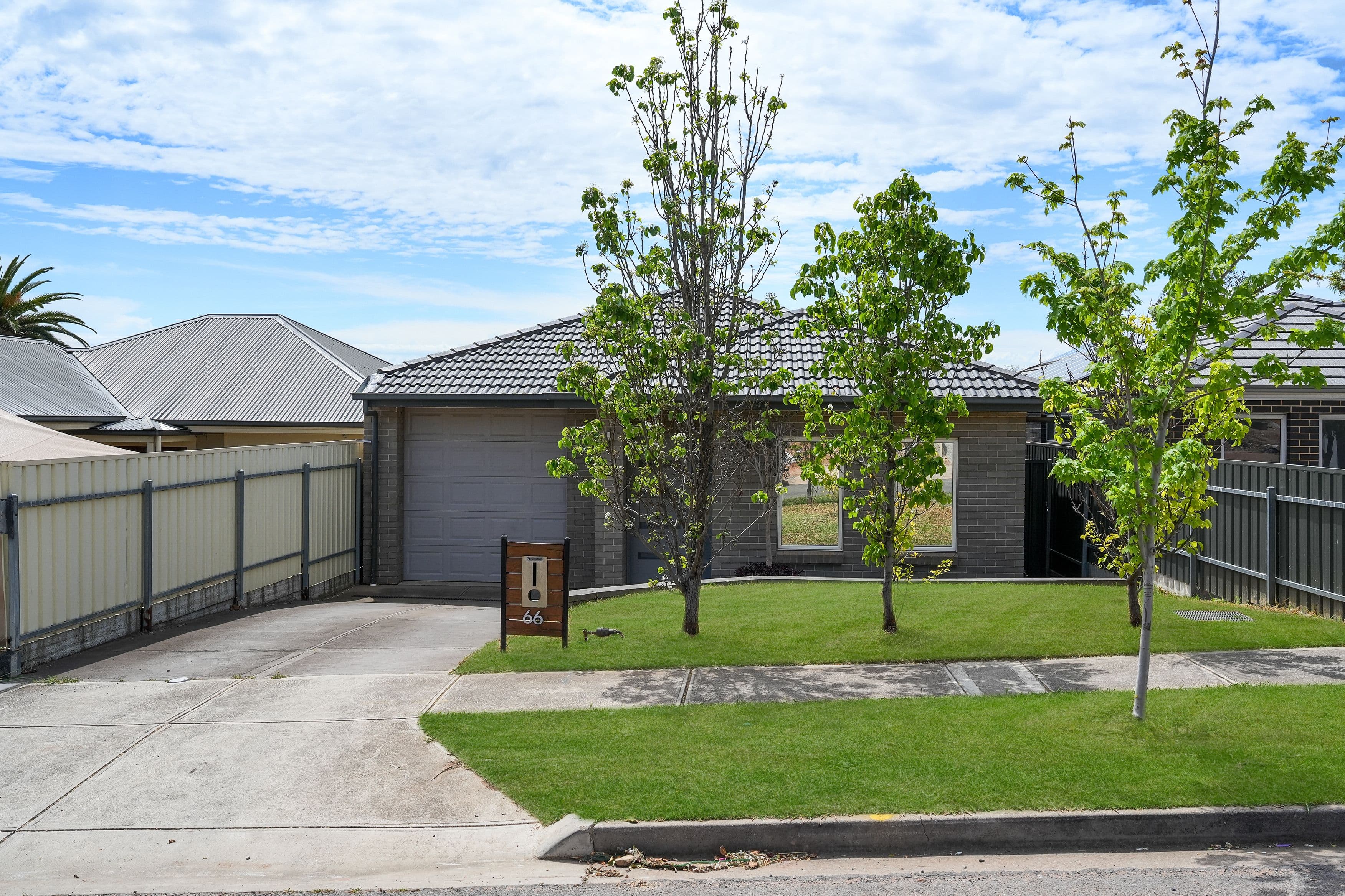 66 Whittington Street, Enfield SA 5085, Enfield - Image 1