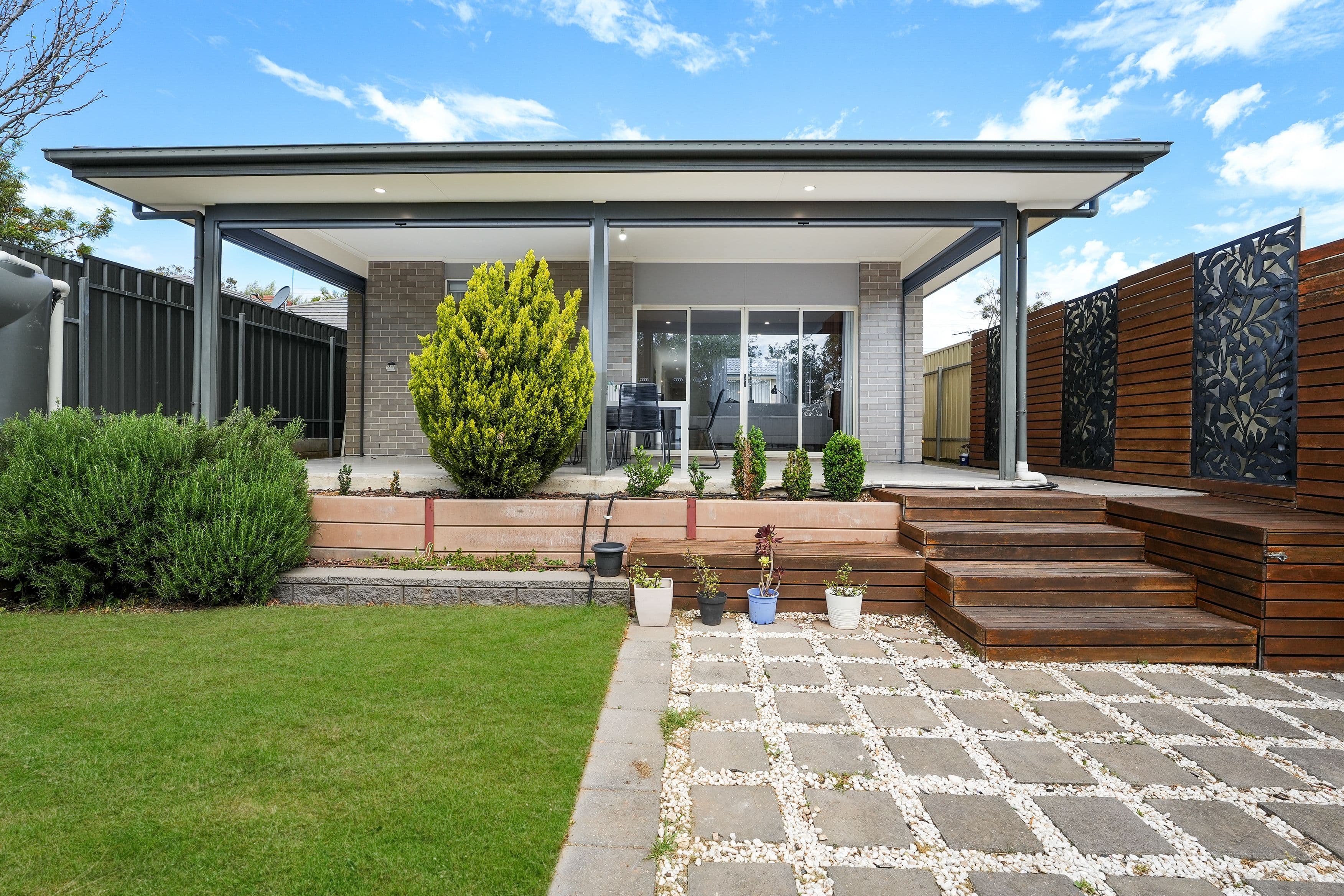 66 Whittington Street, Enfield SA 5085, Enfield - Thumbnail 2