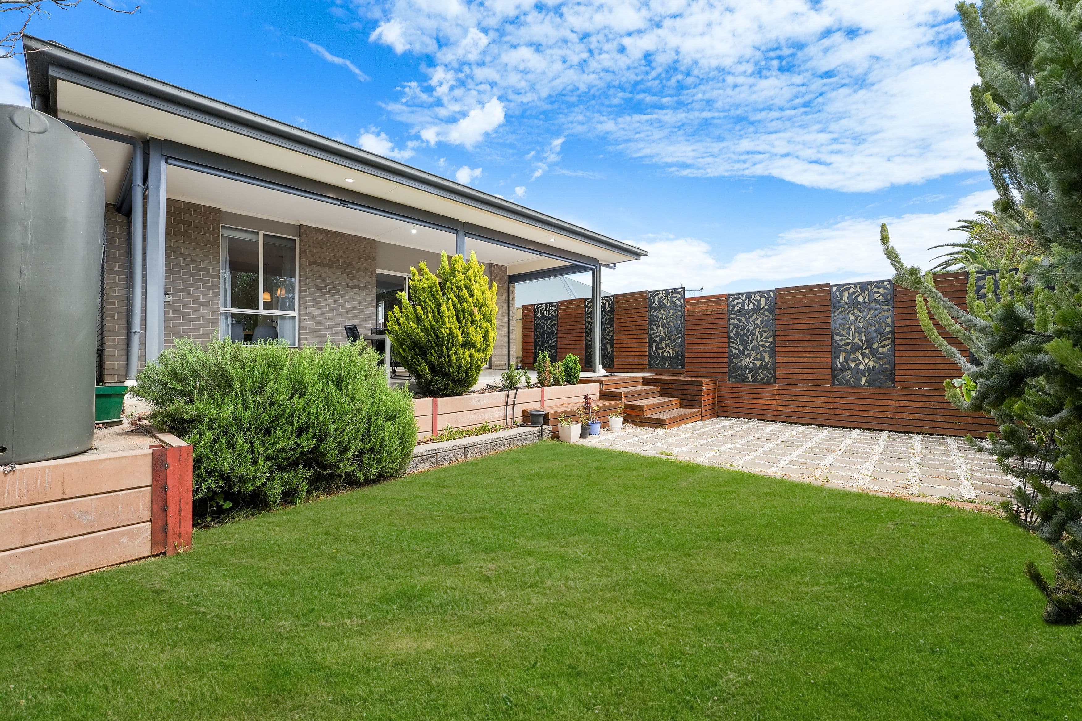 66 Whittington Street, Enfield SA 5085, Enfield - Thumbnail 3