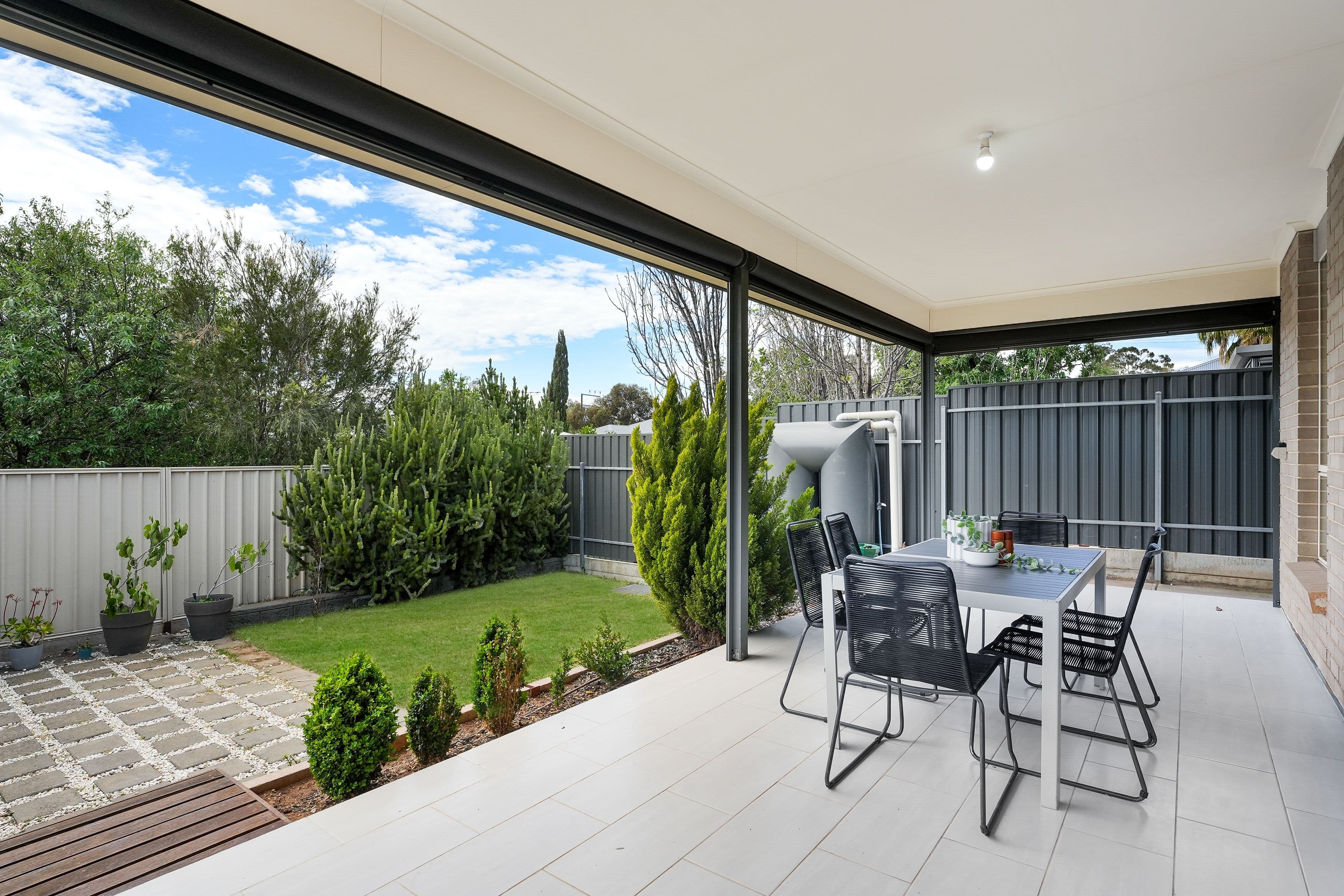 66 Whittington Street, Enfield SA 5085, Enfield - Thumbnail 4