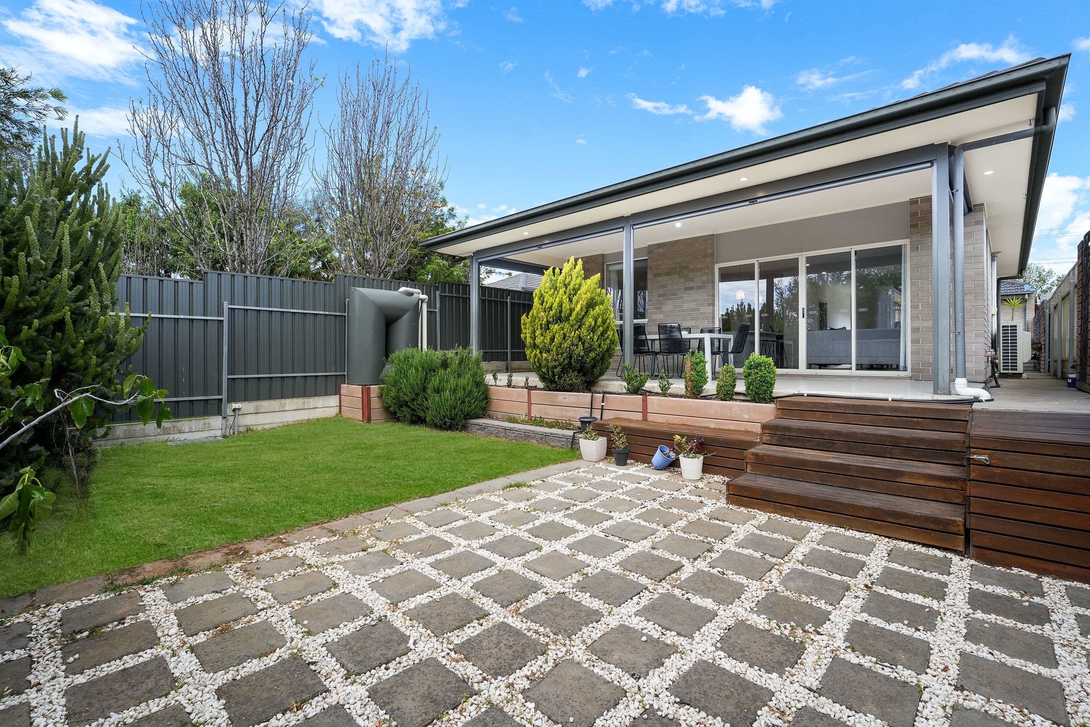 66 Whittington Street, Enfield SA 5085, Enfield - Thumbnail 5