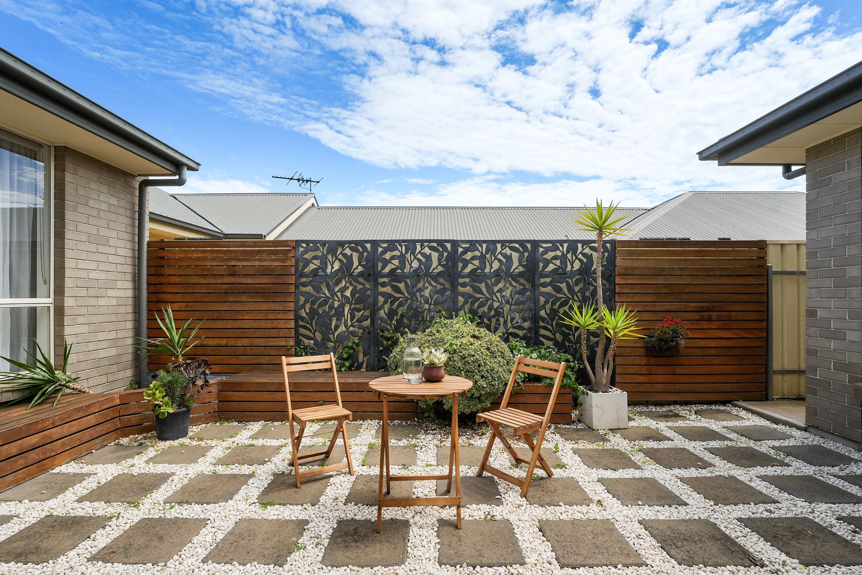 66 Whittington Street, Enfield SA 5085, Enfield - Thumbnail 6