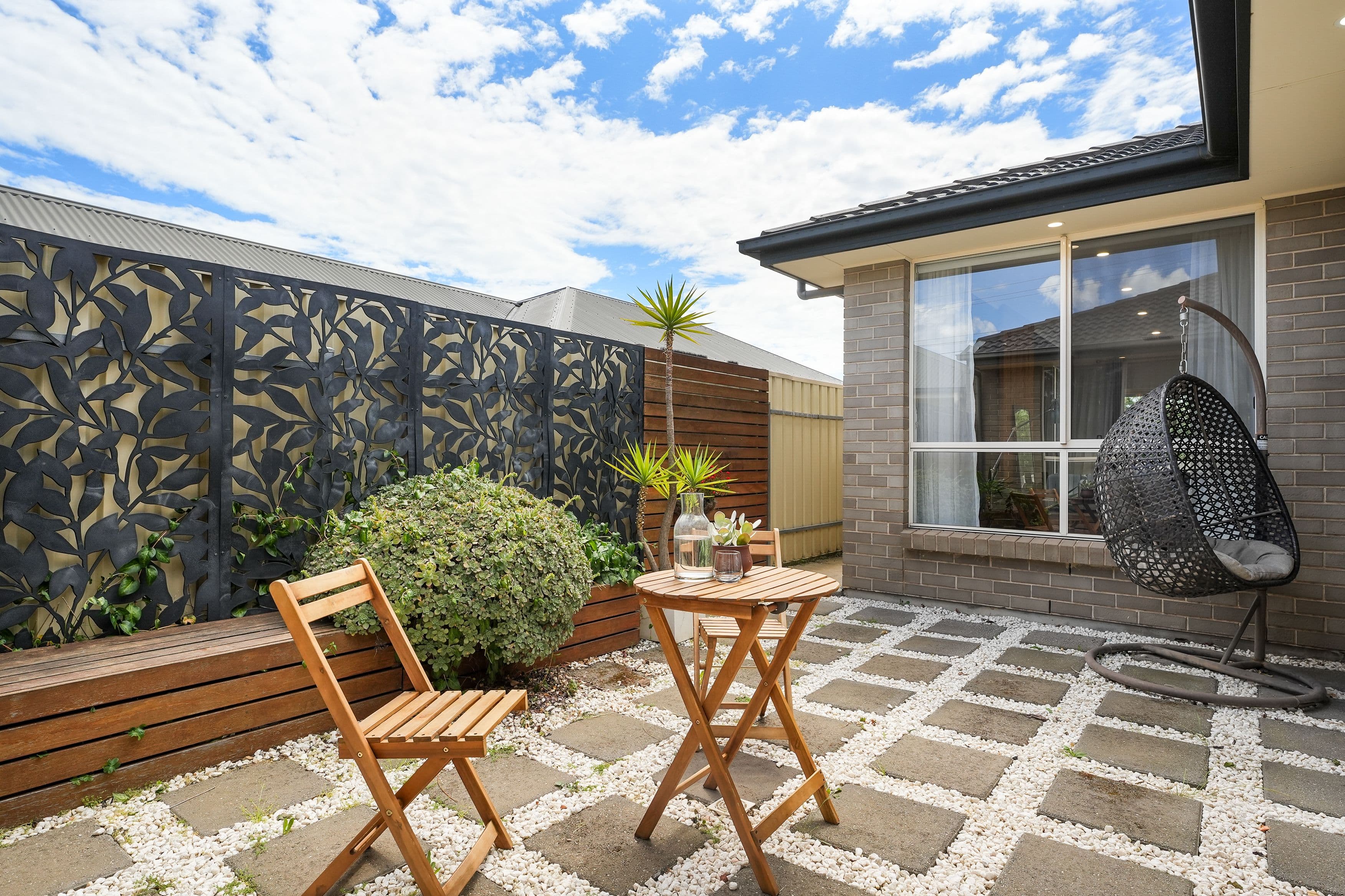 66 Whittington Street, Enfield SA 5085, Enfield - Thumbnail 7